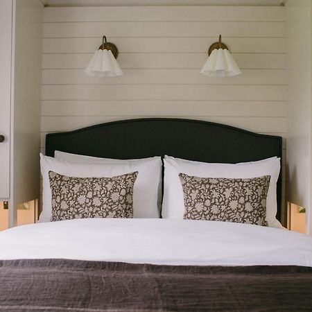 Mossie'S Bed & Breakfast Adrigole Eksteriør bilde